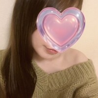 ゆきほ