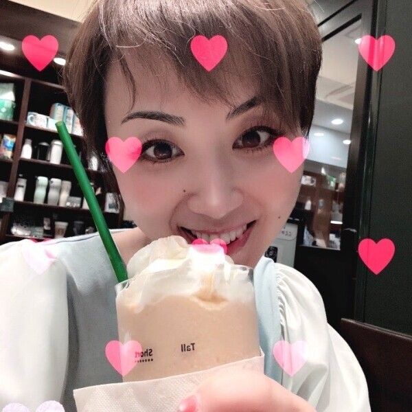 きさらぎ?明日久々東京?五反田のLOVE?です???
