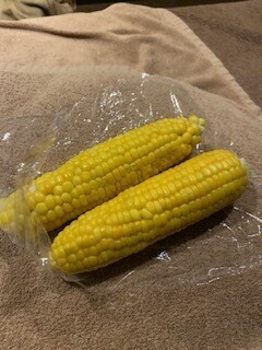 image2.jpeg