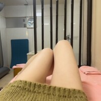 ゆきほ