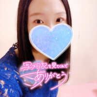 もうみんな知ってると思うけど改めて?