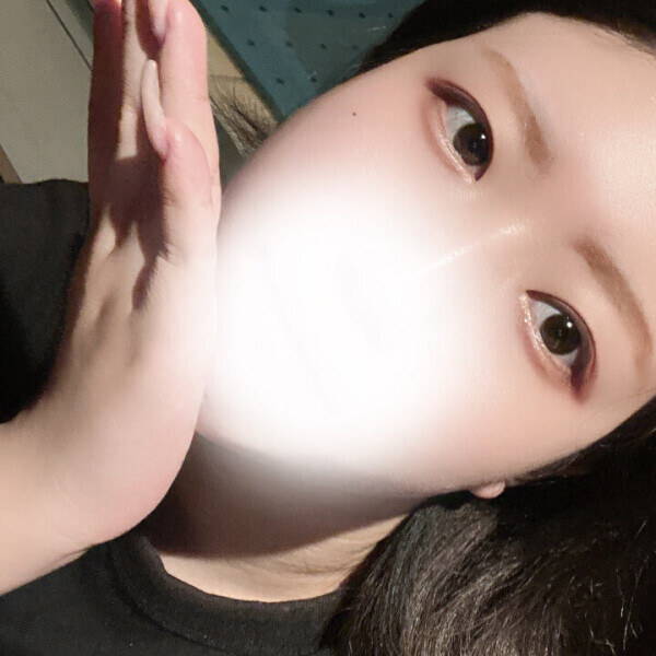 久しぶり~???????