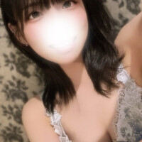 こむぎ