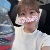 かんな