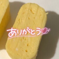 こむぎ
