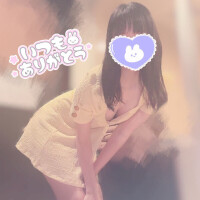 ぎょえ～が口癖?笑