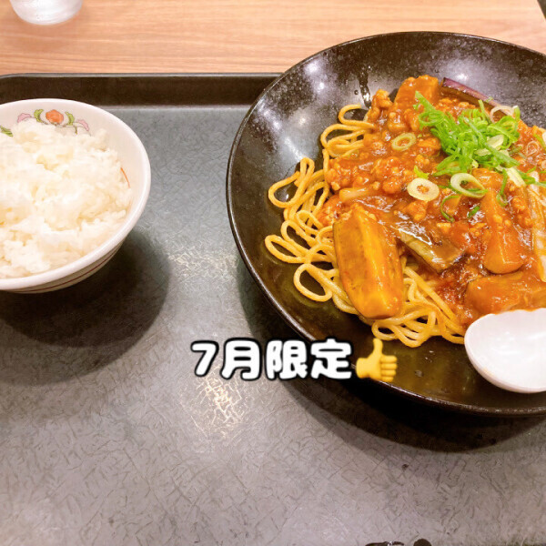 これもひとつのセルフラブ?