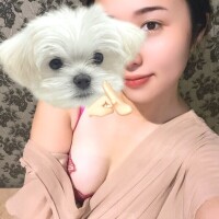 明日は朝からなので…