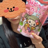 水戸観光