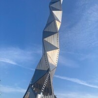 7月後半～8月の予定☆