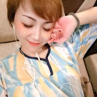 二時間しか寝れなくて、でも殿と会えるから嬉しい?
