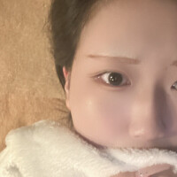 おはよう??*゜