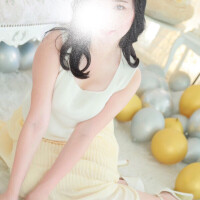 おはよっ?