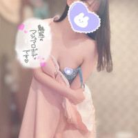 奪ってください??