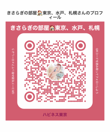 image0.png