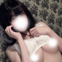出勤!