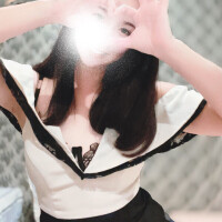 ハッピーフライデーの名に相応しい