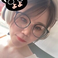 |´-`)|´-`)|´-`)