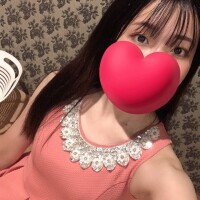 出勤してますよ～う