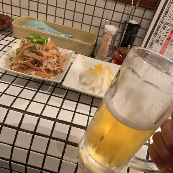 さとみ中毒