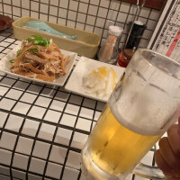 さとみ中毒