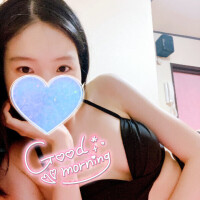 今が踏ん張り時かな