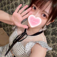 すず