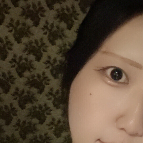 らすとでー??