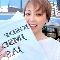 きさらぎ?自衛官募集に行ってきましたぁ??
