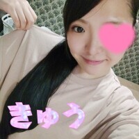 復活のきゅうさん!