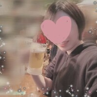 ビアー