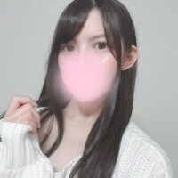 ねおです??