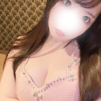 回避??