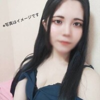 初めて師匠になった?