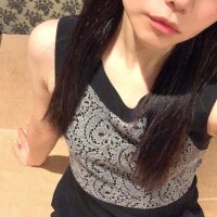 あと3日…