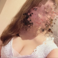 るの