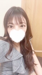 出勤しました(^^)
