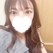 つぐみ