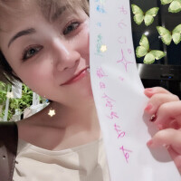 きさらぎ?の七夕願い?