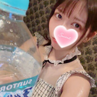 すず