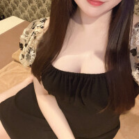 ムネネムムネネム??