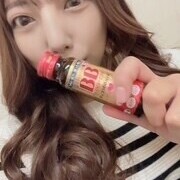 つぐみ