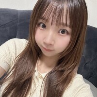 14.15日の空き枠?