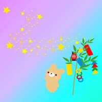 こむぎ