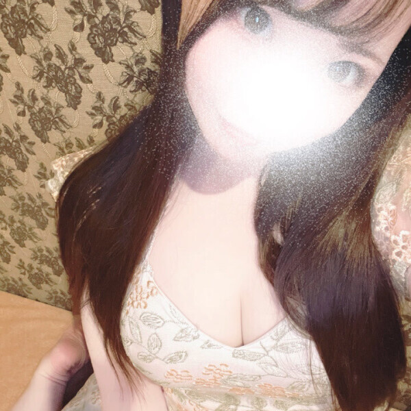 ハッピーお届け????