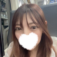 つぐみ