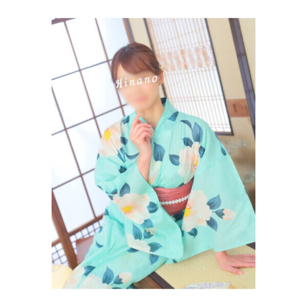 明日から五反田→水戸??