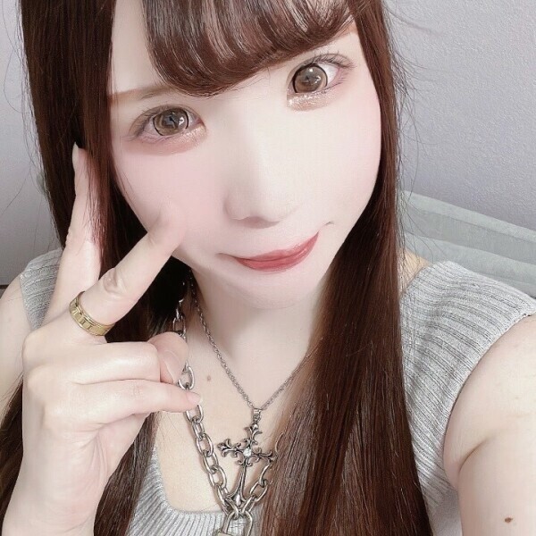 7/25～8/3in水戸( '?')?