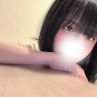 こむぎ