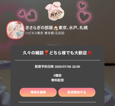 image0.png